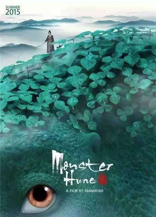 做个中级职称